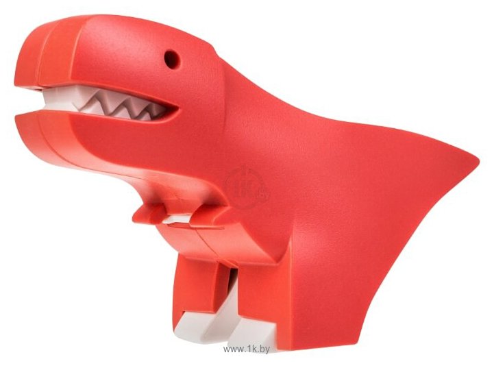 Фотографии Halftoys Dino HD002 Тираннозавр Рекс