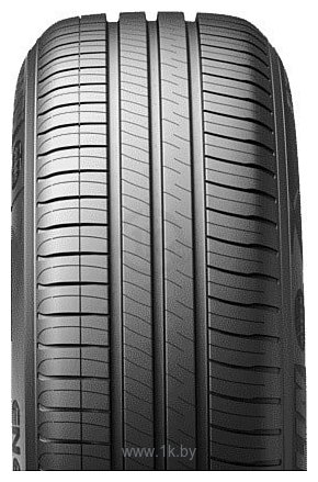 Фотографии Michelin Energy XM2 + 215/65 R15 96H