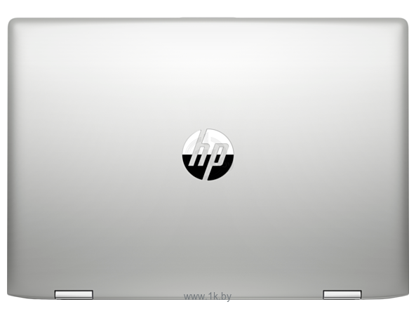 Фотографии HP ProBook x360 440 G1 (4QX72EA)