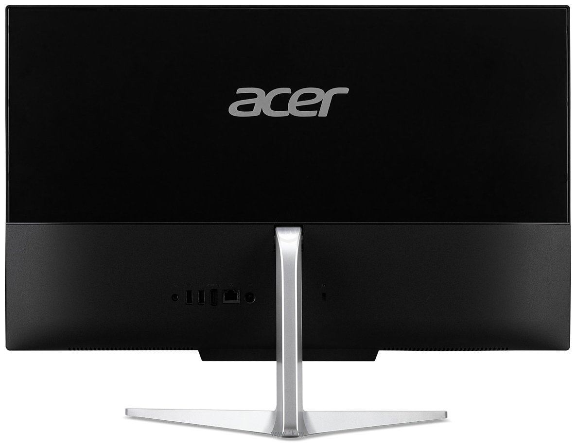 Фотографии Acer C24-963 (DQ.BEQER.00F)