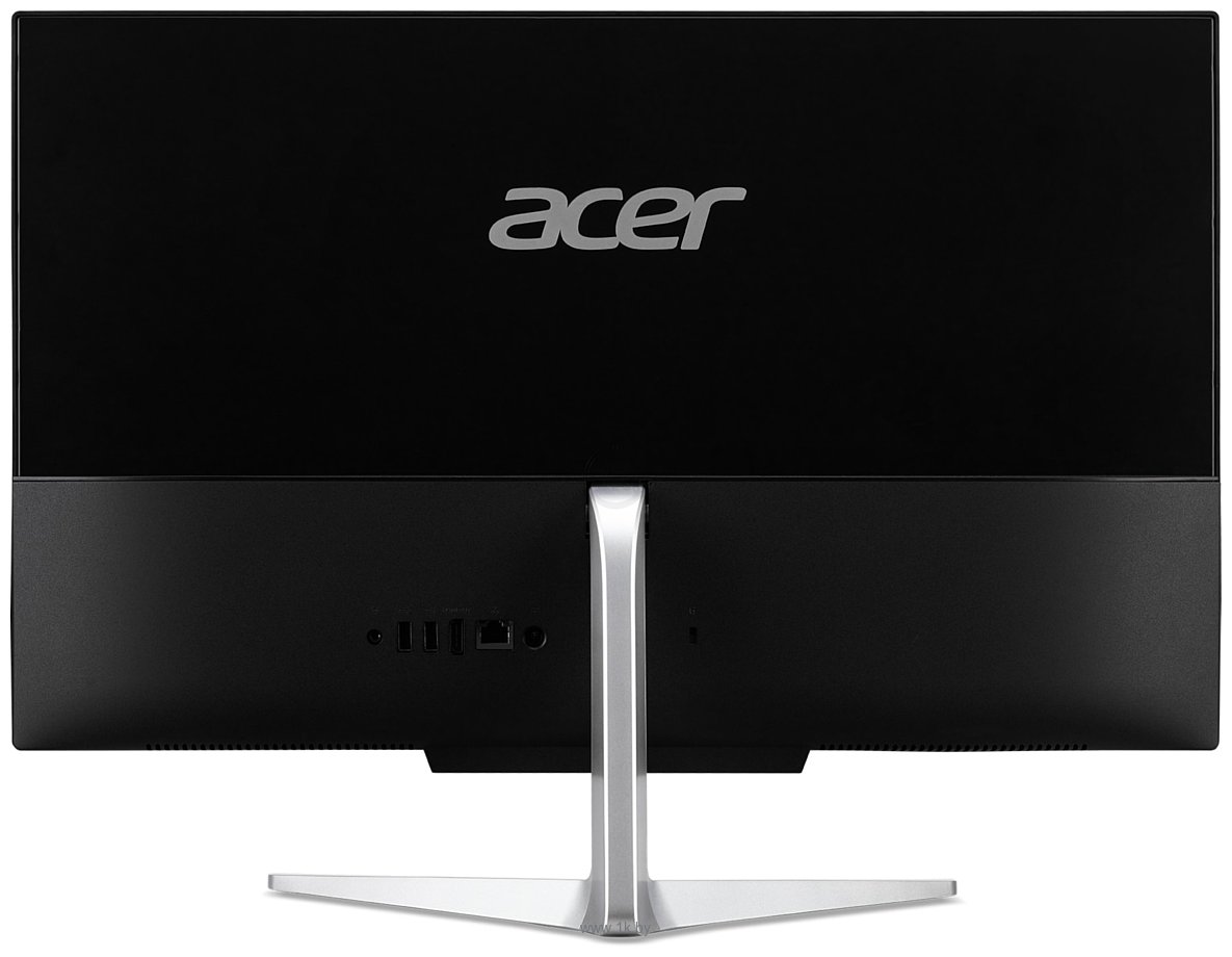 Фотографии Acer C24-963 (DQ.BERER.006)