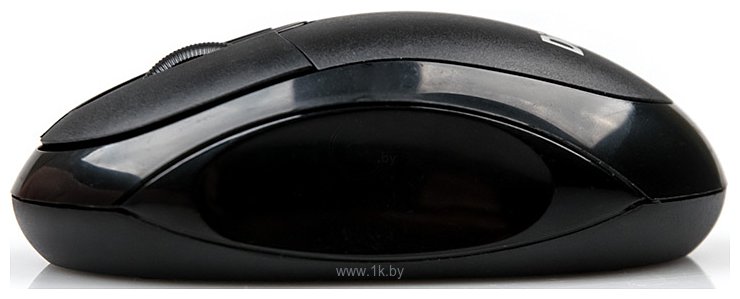 Фотографии Dialog MROC-10U black USB