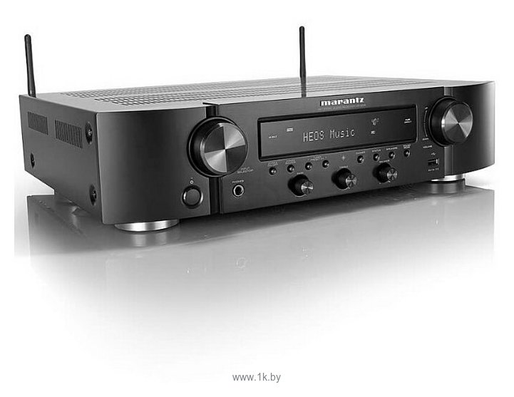 Фотографии Marantz NR1200