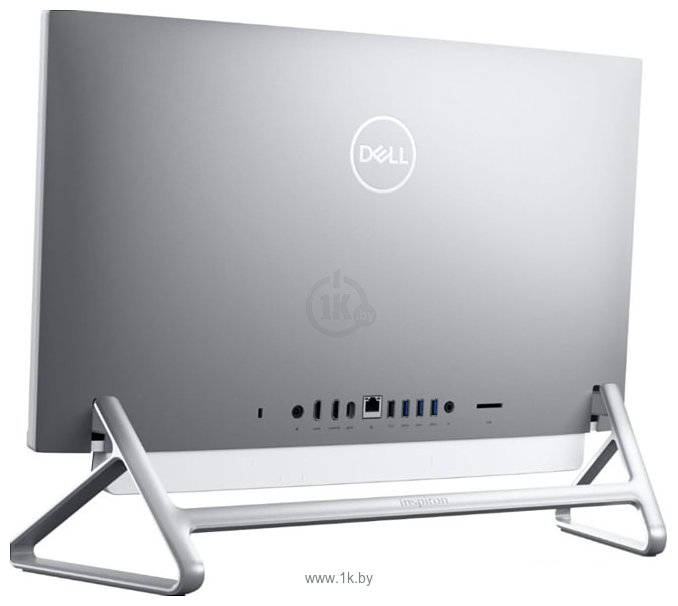 Фотографии Dell Inspiron 24 5490-213691