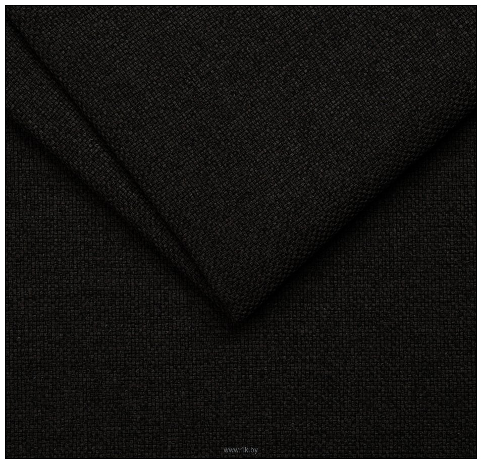 Фотографии Brioli Дирк двухместный (рогожка, J20-J22 (серый, черные вставки)