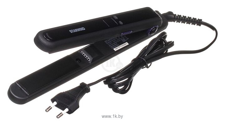 Фотографии STARWIND SHE1103