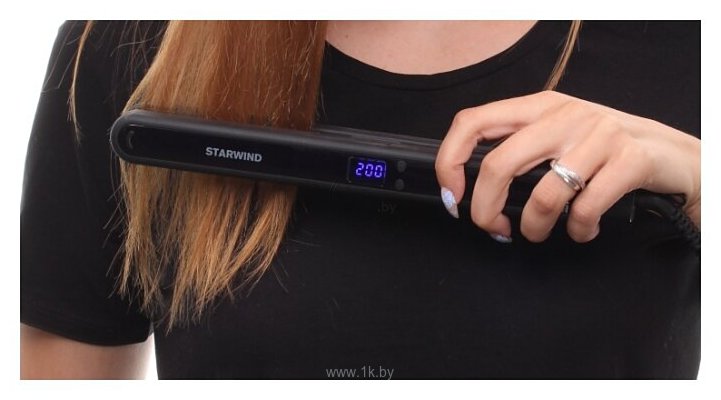 Фотографии STARWIND SHE1103