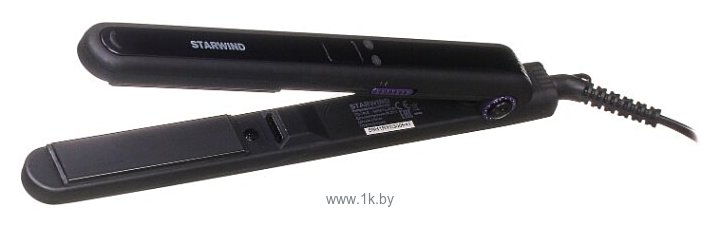 Фотографии STARWIND SHE1103