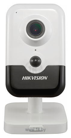 Фотографии Hikvision DS-2CD2423G0-IW (4 мм)