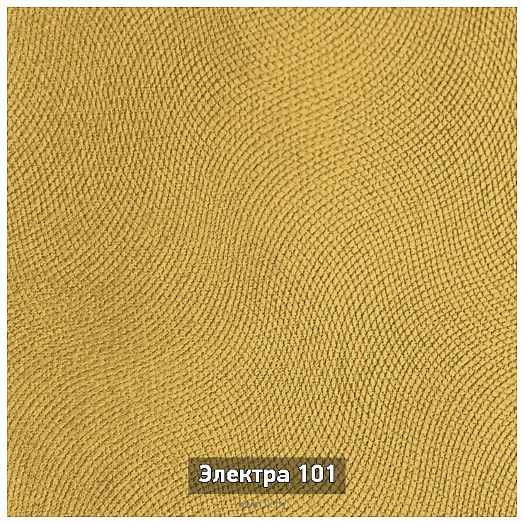 Фотографии Ивару Легги-2 № 1 (велюр, электра 101/банни 14)