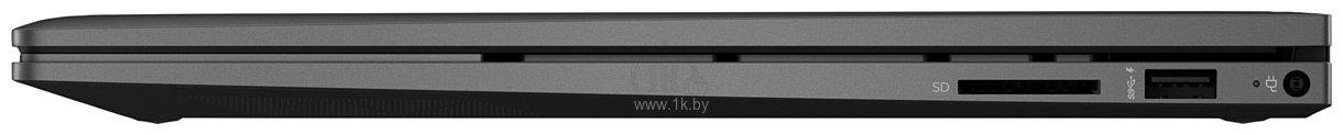 Фотографии HP ENVY x360 15-ed1020ur (309H5EA)