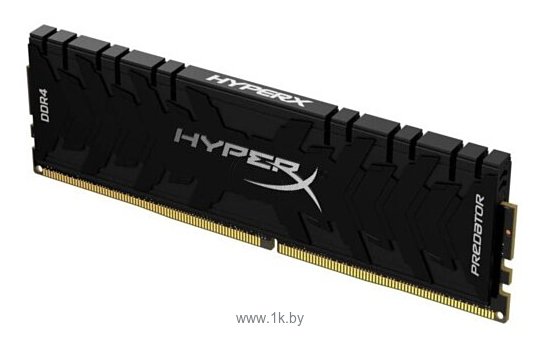 Фотографии HyperX Predator HX426C15PB3/32