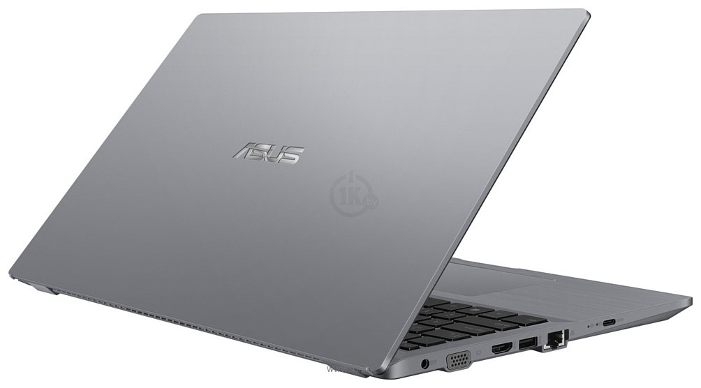 Фотографии ASUS ASUSPro P3540FA-BR1382R