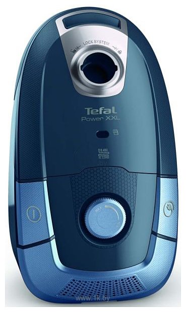 Фотографии Tefal TW3171EA