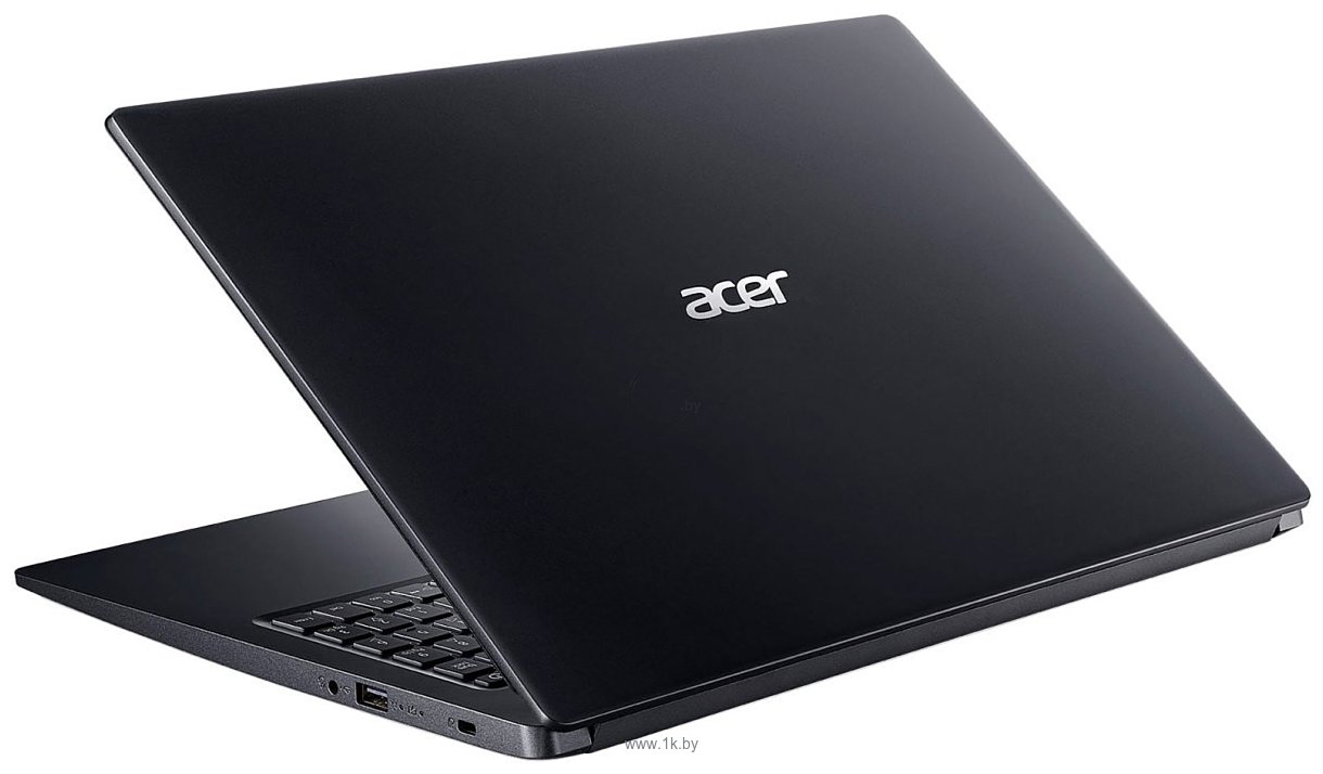 Фотографии Acer Extensa 15 EX215-54-36D0 (NX.EGJER.00H)