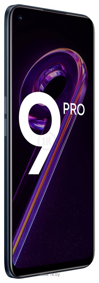 Фотографии Realme 9 Pro+ 8/128GB