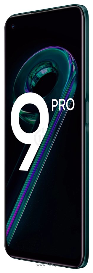 Фотографии Realme 9 Pro+ 8/128GB