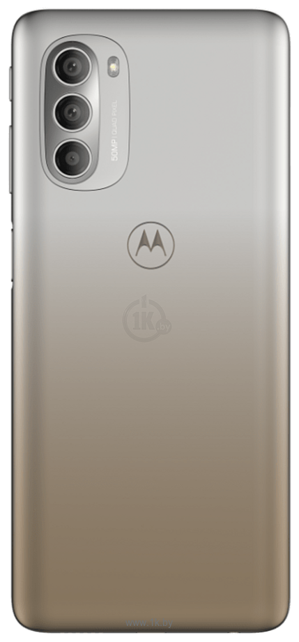 Фотографии Motorola Moto G51 4/64GB