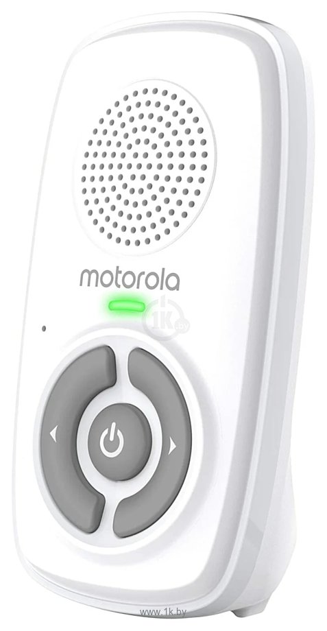 Фотографии Motorola MBP 21