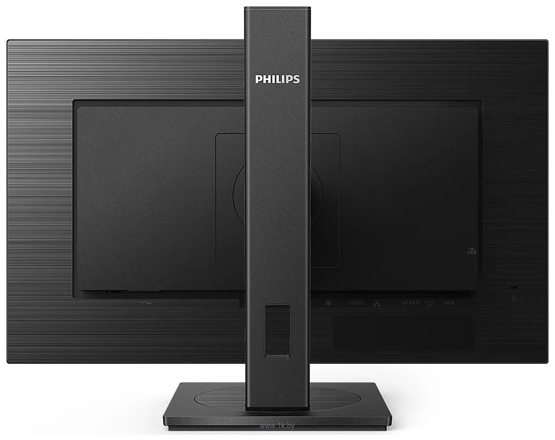 Фотографии Philips 243S1/00