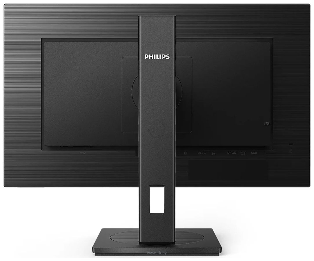 Фотографии Philips 243S1/00