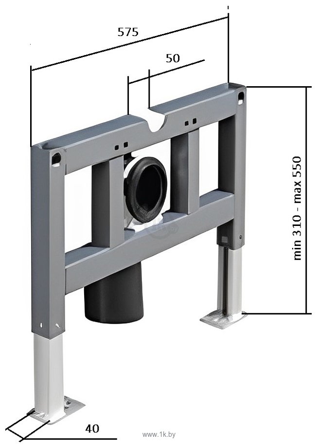 Фотографии Cerutti Argentera Aria Pulse CT7279