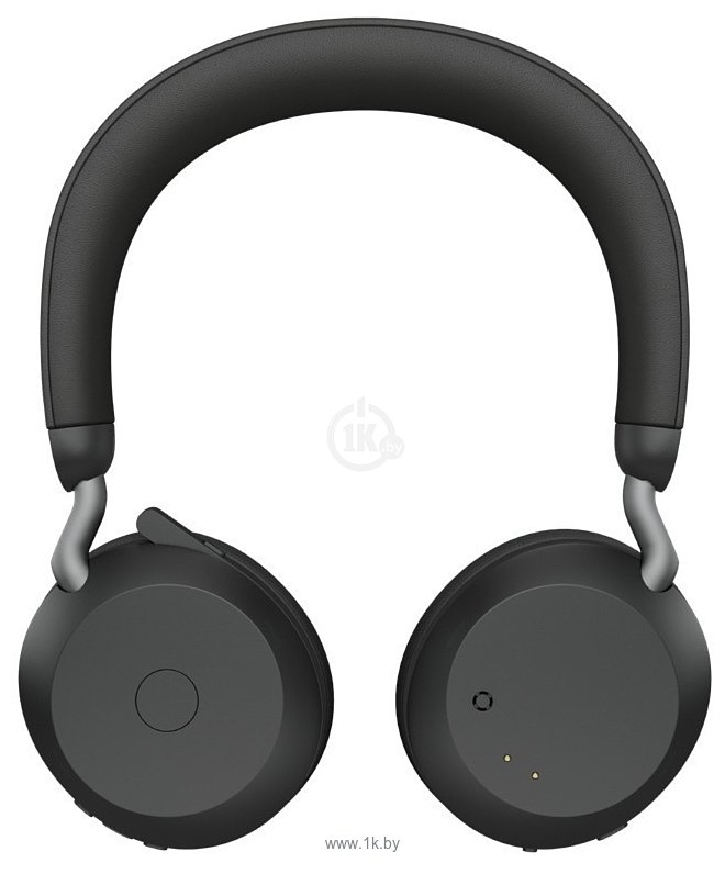 Фотографии Jabra Evolve2 75 USB-C MS Stereo