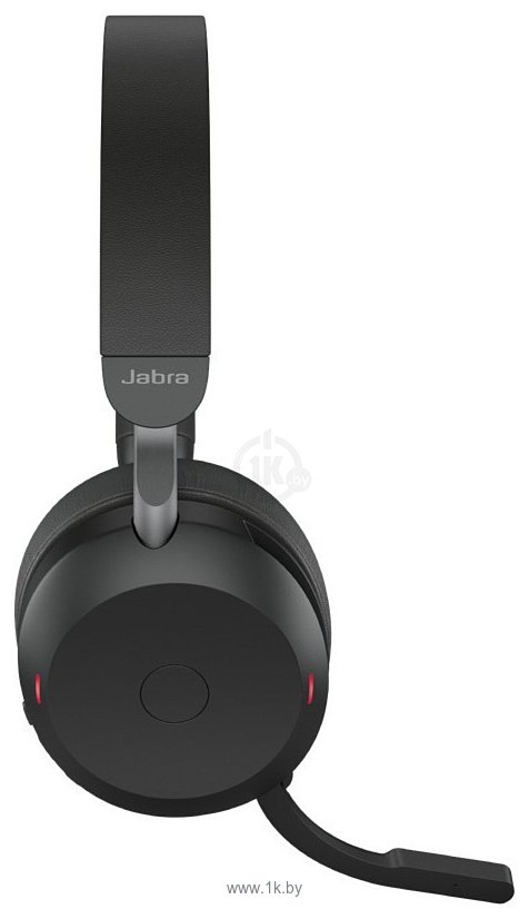 Фотографии Jabra Evolve2 75 USB-C MS Stereo