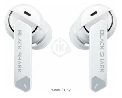 Фотографии Black Shark JoyBuds Pro