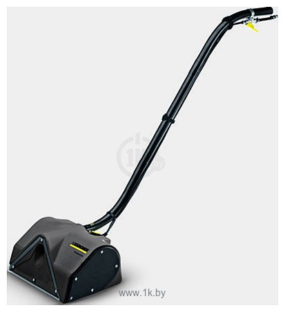 Фотографии Karcher Puzzi 10/2 Adv (1.193-120.0])