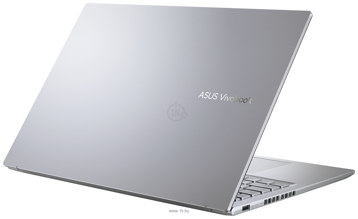 Фотографии ASUS Vivobook 16X M1603QA-MB254