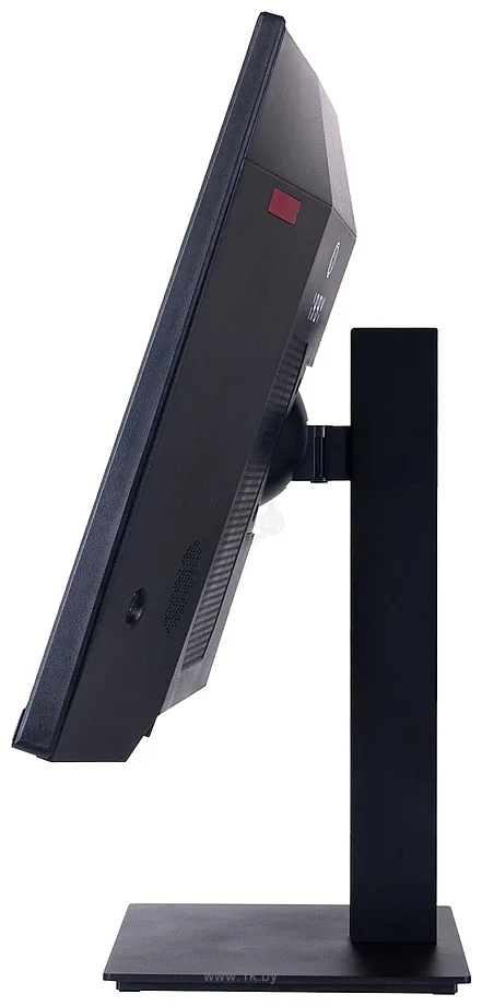 Фотографии IRBY Pro2 27-B-i7107-32-0-480-N-H510-010