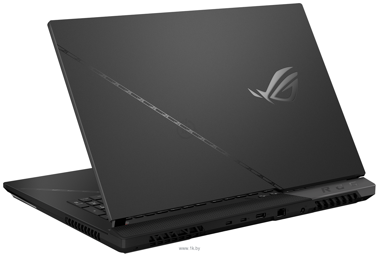 Фотографии ASUS ROG Moba 7 Plus Super Edition G733PY UCR1GX186L1JUB