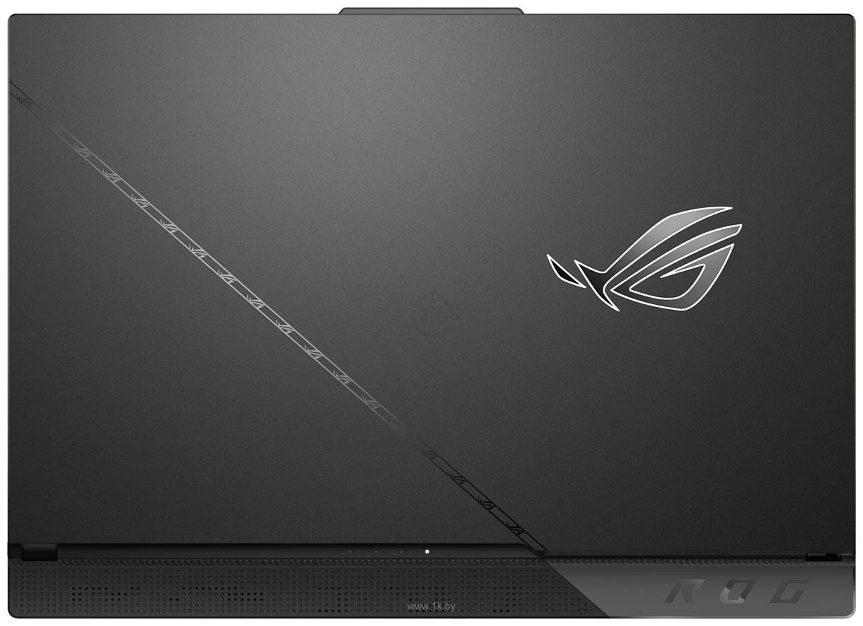 Фотографии ASUS ROG Moba 7 Plus Super Edition G733PY UCR1GX186L1JUB