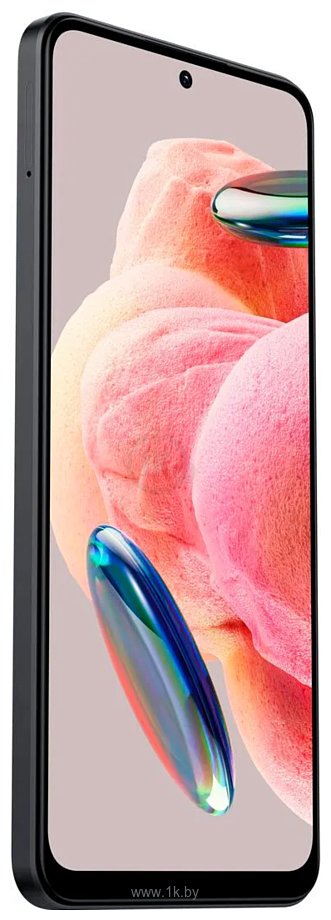 Фотографии Xiaomi Redmi Note 12 8/256GB без NFC (международная версия)