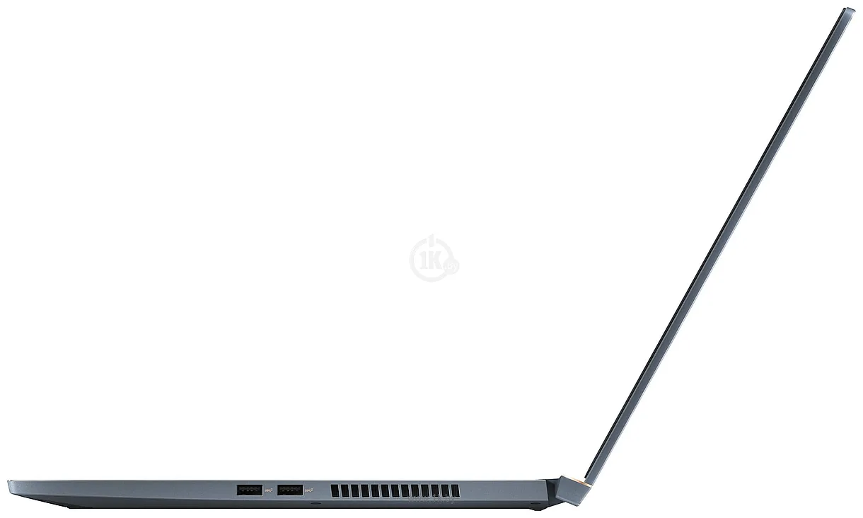 Фотографии ASUS ProArt StudioBook Pro 17 W700G3T-AV140R