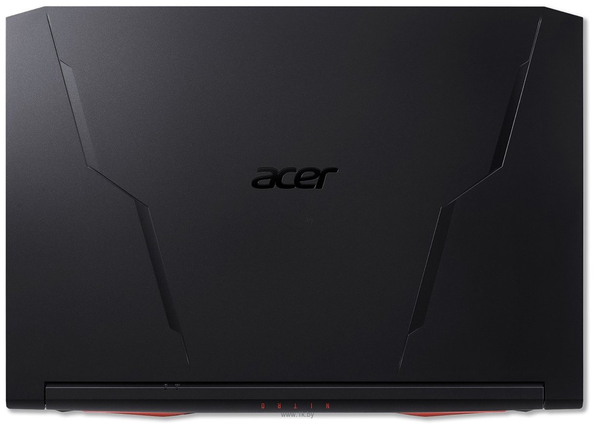 Фотографии Acer Nitro 5 AN517-41 (NH.QAREP.363)