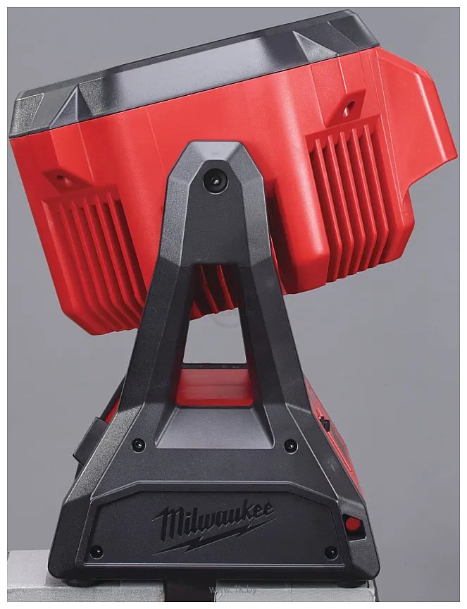 Фотографии Milwaukee M18 AF-0 4933451022 (без АКБ)