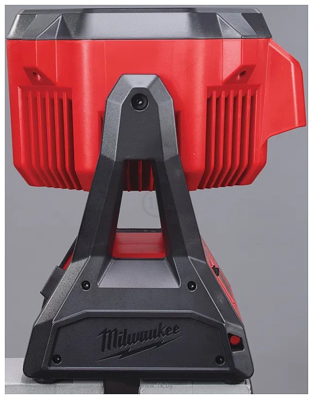 Фотографии Milwaukee M18 AF-0 4933451022 (без АКБ)