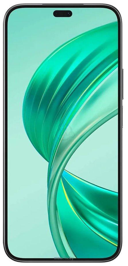 Фотографии HONOR X8b 8/128GB