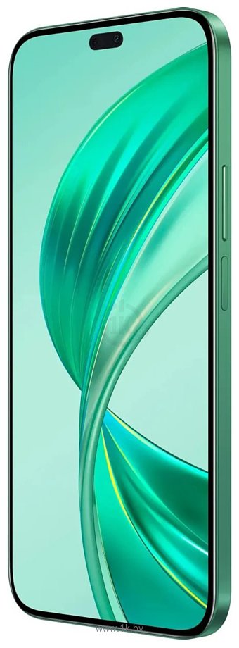 Фотографии HONOR X8b 8/128GB