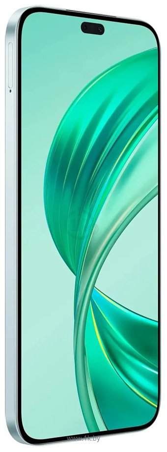 Фотографии HONOR X8b 8/128GB