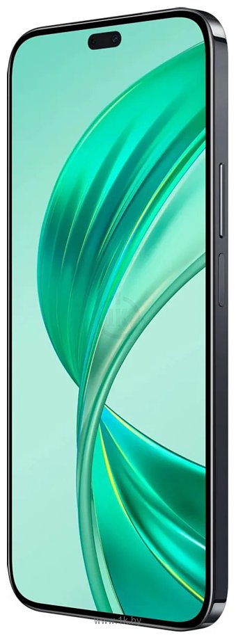 Фотографии HONOR X8b 8/128GB