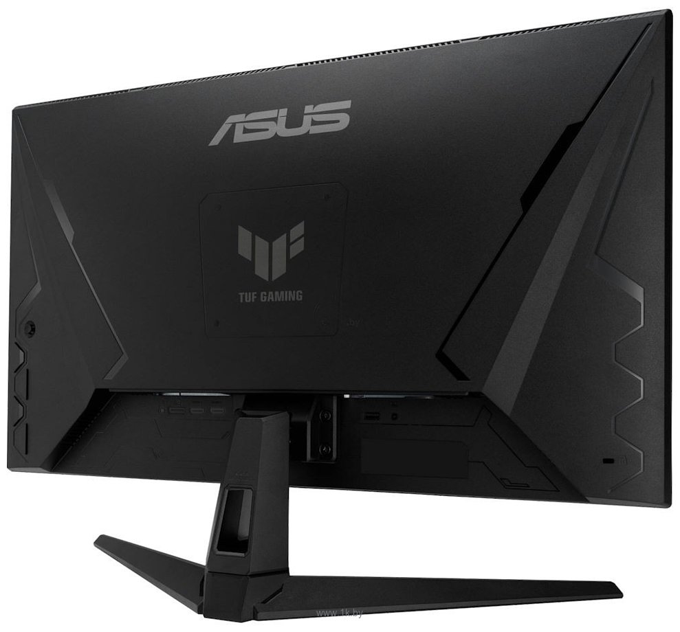 Фотографии ASUS TUF Gaming VG27AQ3A