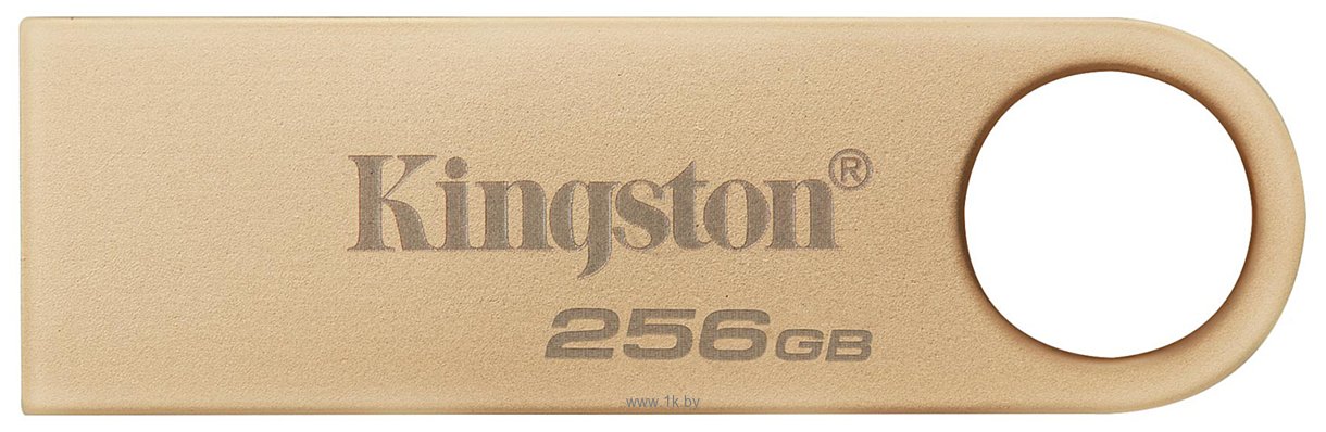 Фотографии Kingston DataTraveler SE9 G3 256GB DTSE9G3/256GB