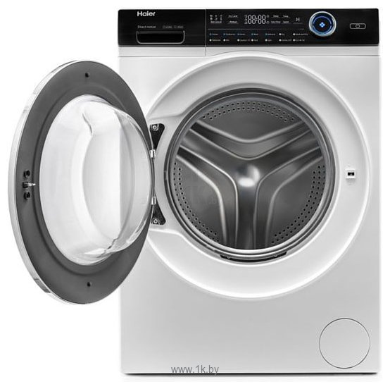 Фотографии Haier HWD120-B14979-S