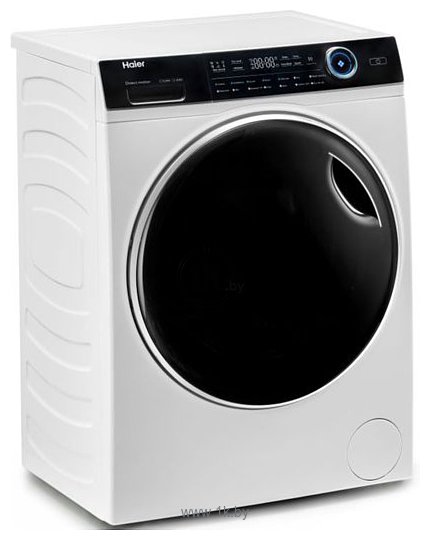 Фотографии Haier HWD120-B14979-S