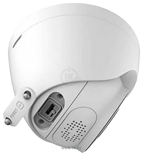 Фотографии Imou Turret (3.6 мм) IPC-T26EP-0360B-imou