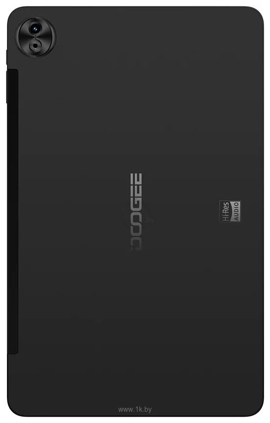 Фотографии Doogee T20 Ultra 12/256GB LTE
