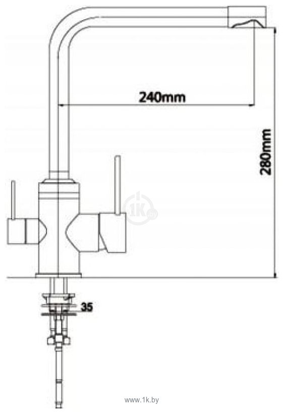 Фотографии FRAP G4399-1 Gappo 538018 Фотографии FRAP G4399-1 Gappo 538018